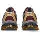 Asics Gel-Quantum SCTD